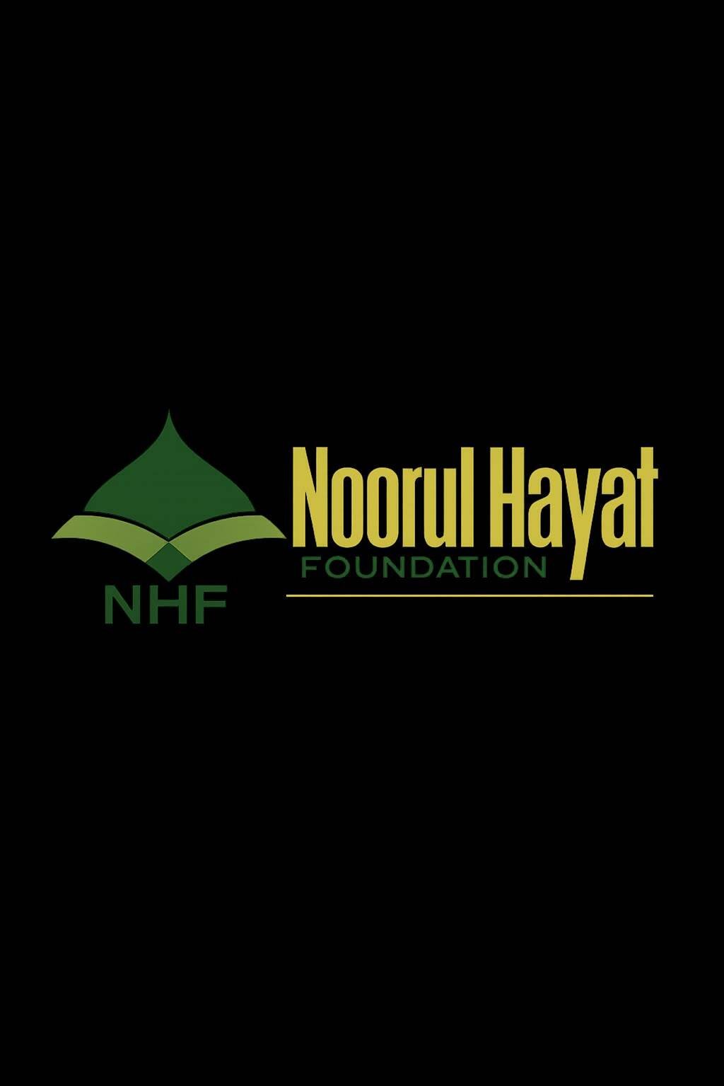 Noorul Hayat Foundation